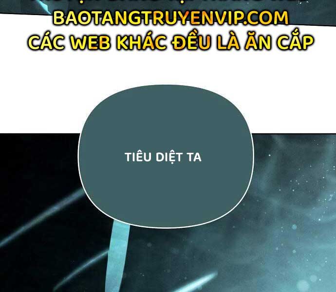 Ta Là Nhân Vật Chính Trong Trò Chơi Thiên Giới Vĩnh Hằng Chap 11 - Next Chap 12