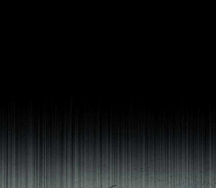 Ta Là Nhân Vật Chính Trong Trò Chơi Thiên Giới Vĩnh Hằng Chap 11 - Next Chap 12