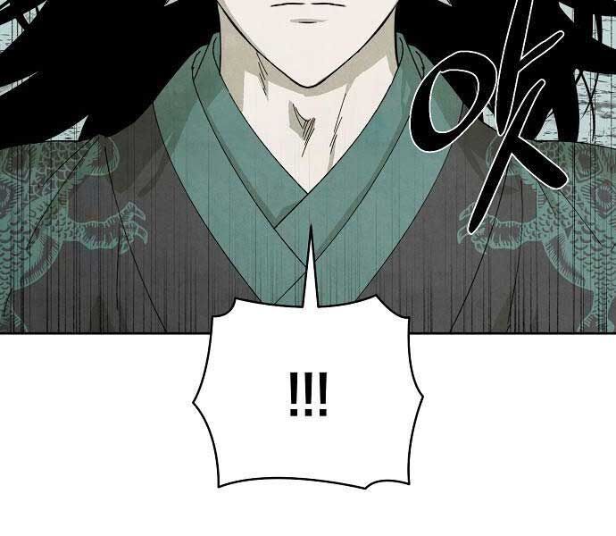 Ta Là Nhân Vật Chính Trong Trò Chơi Thiên Giới Vĩnh Hằng Chap 11 - Next Chap 12