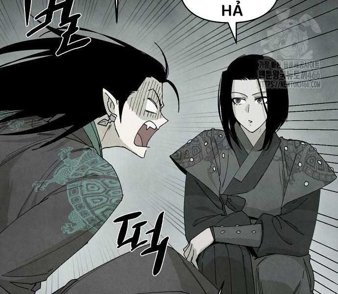 Ta Là Nhân Vật Chính Trong Trò Chơi Thiên Giới Vĩnh Hằng Chap 11 - Next Chap 12