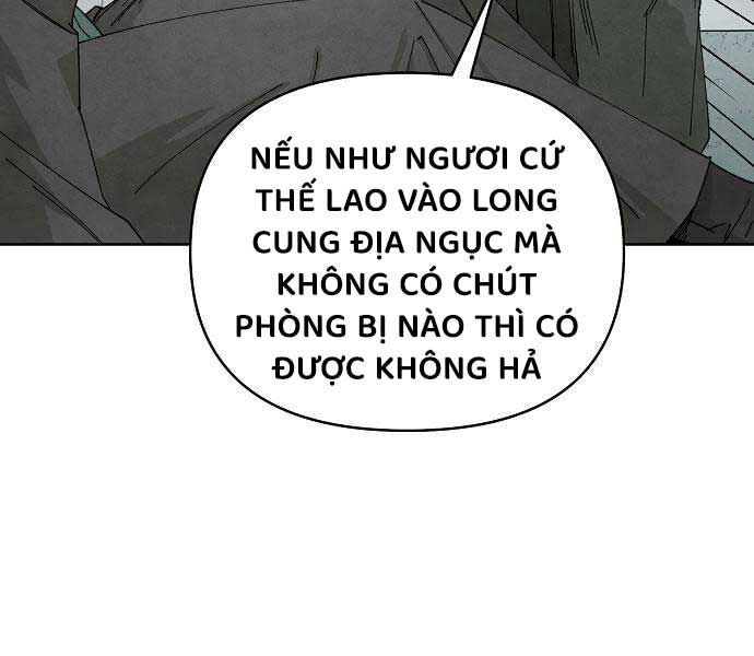 Ta Là Nhân Vật Chính Trong Trò Chơi Thiên Giới Vĩnh Hằng Chap 11 - Next Chap 12
