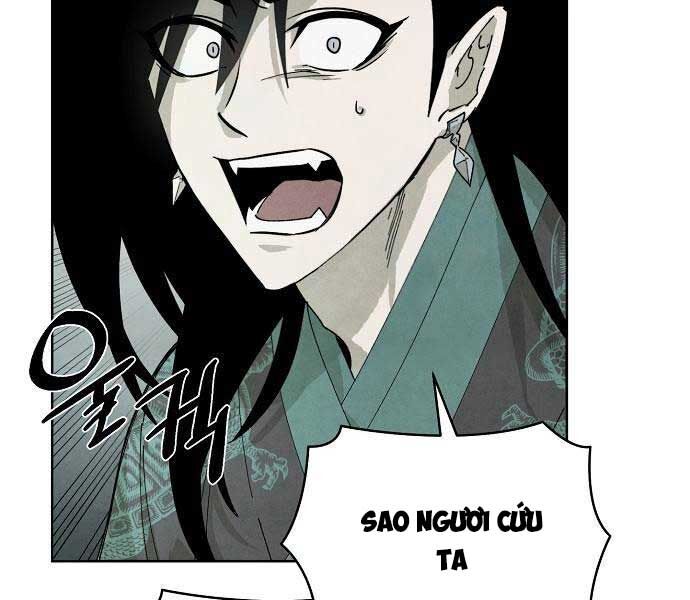 Ta Là Nhân Vật Chính Trong Trò Chơi Thiên Giới Vĩnh Hằng Chap 11 - Next Chap 12