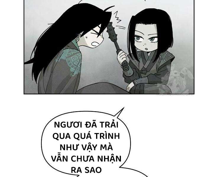 Ta Là Nhân Vật Chính Trong Trò Chơi Thiên Giới Vĩnh Hằng Chap 11 - Next Chap 12