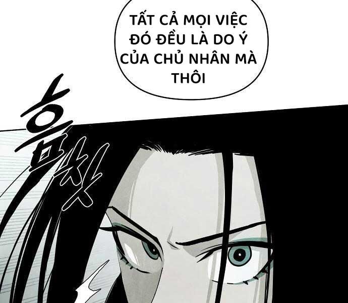 Ta Là Nhân Vật Chính Trong Trò Chơi Thiên Giới Vĩnh Hằng Chap 11 - Next Chap 12