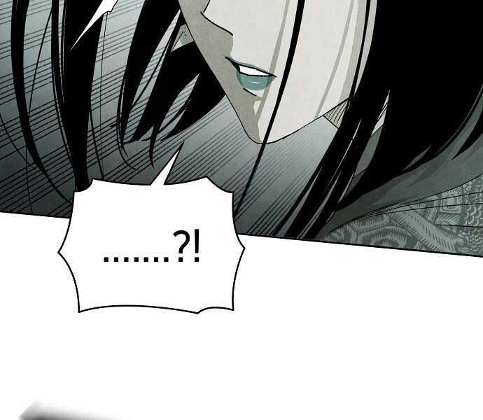 Ta Là Nhân Vật Chính Trong Trò Chơi Thiên Giới Vĩnh Hằng Chap 11 - Next Chap 12