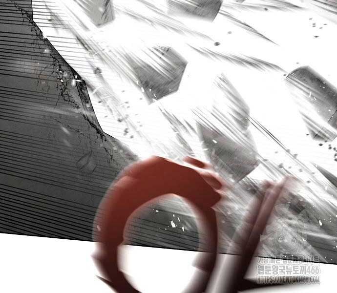 Ta Là Nhân Vật Chính Trong Trò Chơi Thiên Giới Vĩnh Hằng Chap 11 - Next Chap 12