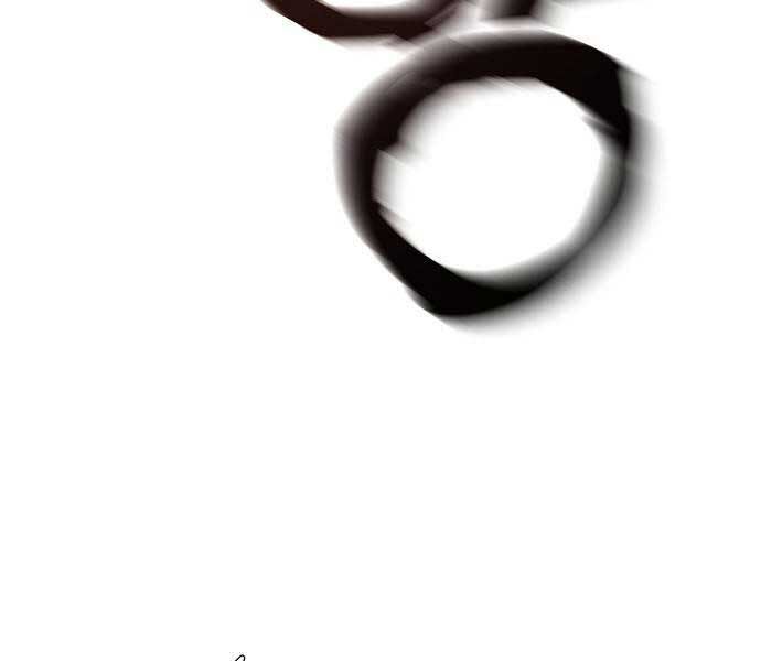 Ta Là Nhân Vật Chính Trong Trò Chơi Thiên Giới Vĩnh Hằng Chap 11 - Next Chap 12