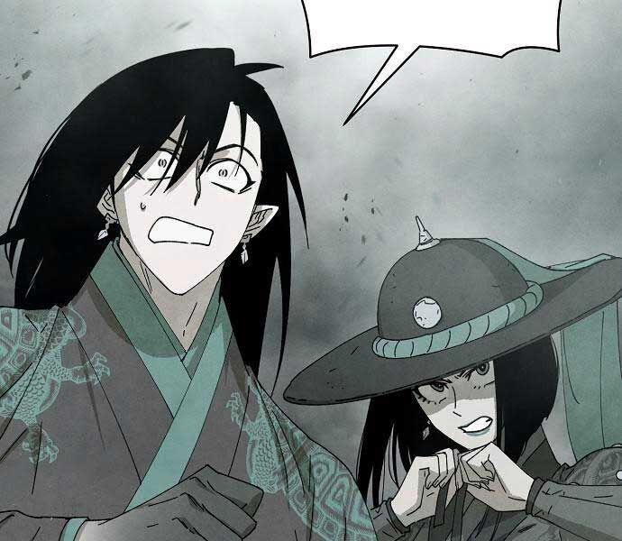 Ta Là Nhân Vật Chính Trong Trò Chơi Thiên Giới Vĩnh Hằng Chap 11 - Next Chap 12