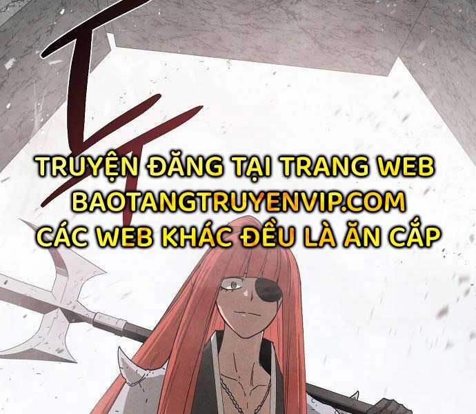 Ta Là Nhân Vật Chính Trong Trò Chơi Thiên Giới Vĩnh Hằng Chap 11 - Next Chap 12