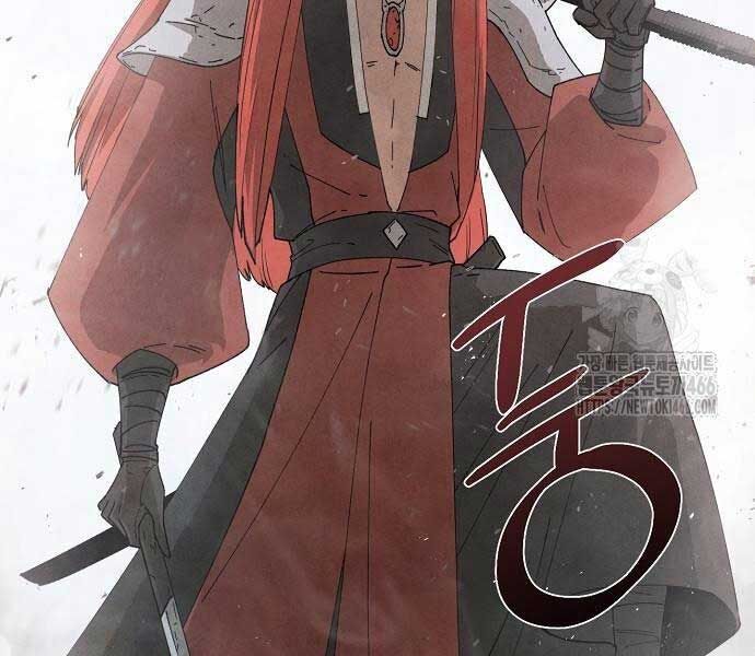 Ta Là Nhân Vật Chính Trong Trò Chơi Thiên Giới Vĩnh Hằng Chap 11 - Next Chap 12