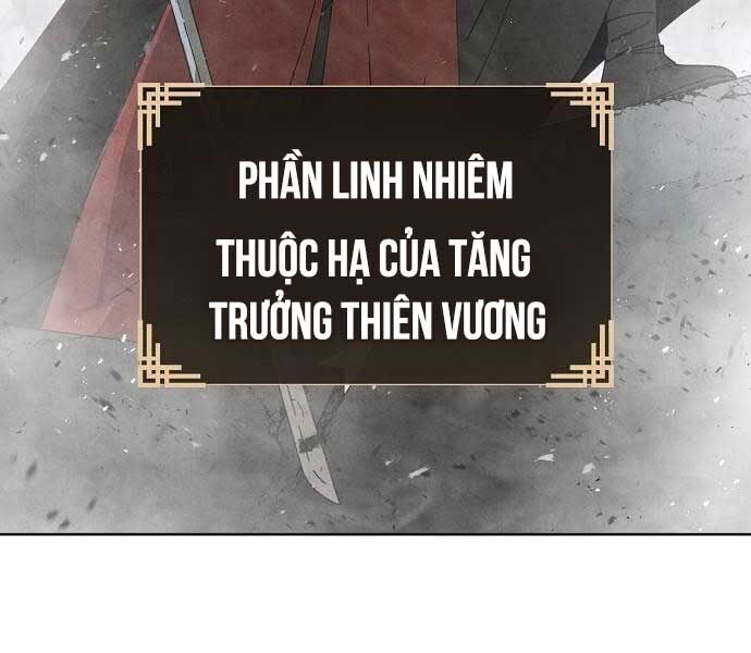 Ta Là Nhân Vật Chính Trong Trò Chơi Thiên Giới Vĩnh Hằng Chap 11 - Next Chap 12