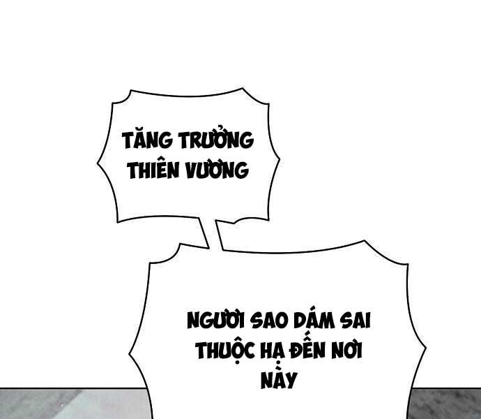 Ta Là Nhân Vật Chính Trong Trò Chơi Thiên Giới Vĩnh Hằng Chap 11 - Next Chap 12