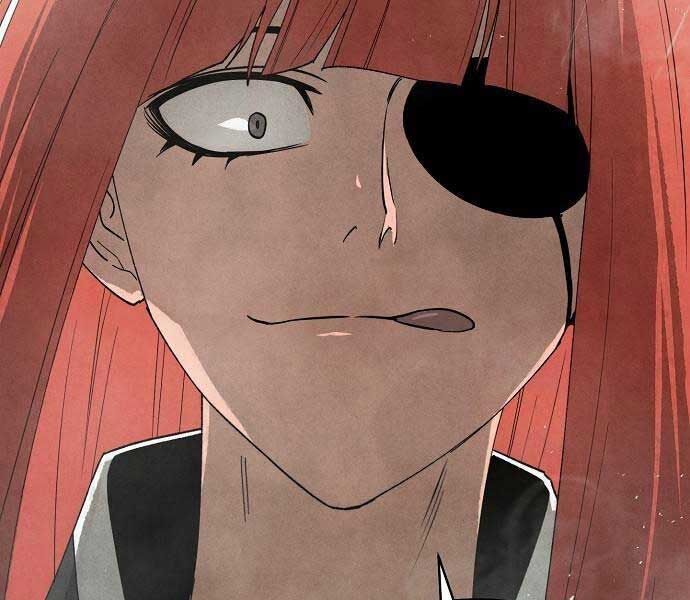 Ta Là Nhân Vật Chính Trong Trò Chơi Thiên Giới Vĩnh Hằng Chap 11 - Next Chap 12