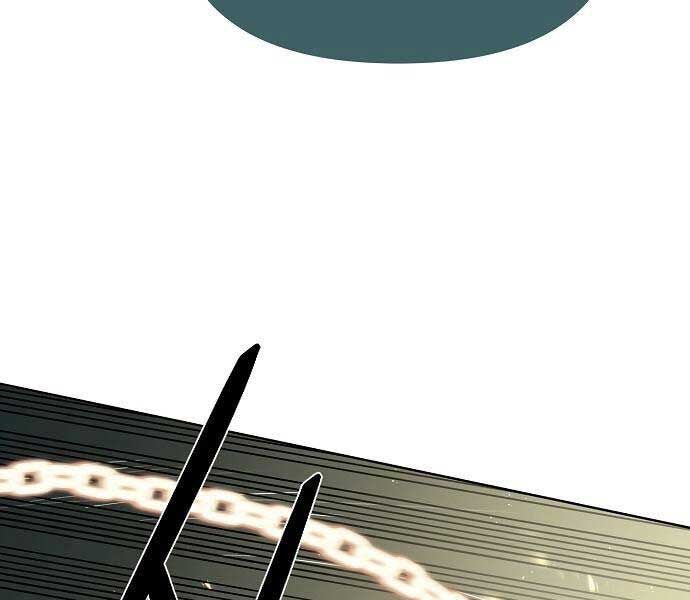 Ta Là Nhân Vật Chính Trong Trò Chơi Thiên Giới Vĩnh Hằng Chap 11 - Next Chap 12