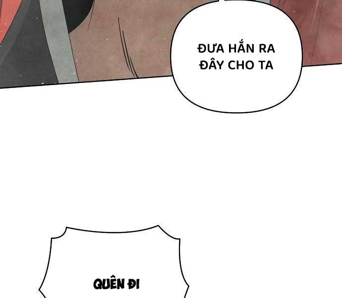 Ta Là Nhân Vật Chính Trong Trò Chơi Thiên Giới Vĩnh Hằng Chap 11 - Next Chap 12