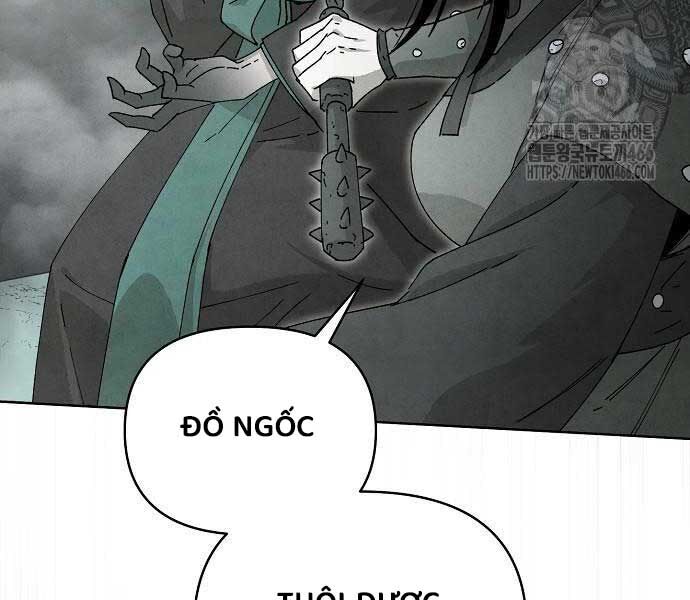 Ta Là Nhân Vật Chính Trong Trò Chơi Thiên Giới Vĩnh Hằng Chap 11 - Next Chap 12