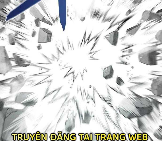 Ta Là Nhân Vật Chính Trong Trò Chơi Thiên Giới Vĩnh Hằng Chap 11 - Next Chap 12