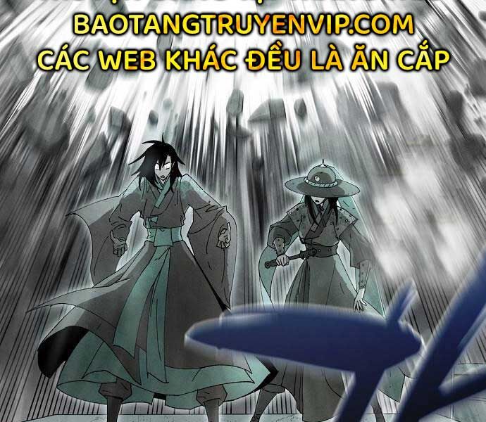 Ta Là Nhân Vật Chính Trong Trò Chơi Thiên Giới Vĩnh Hằng Chap 11 - Next Chap 12