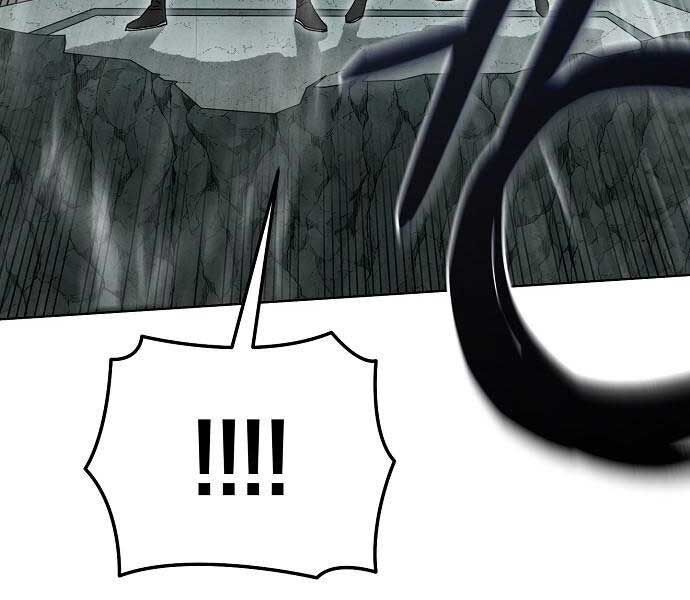 Ta Là Nhân Vật Chính Trong Trò Chơi Thiên Giới Vĩnh Hằng Chap 11 - Next Chap 12