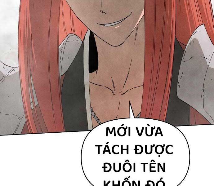 Ta Là Nhân Vật Chính Trong Trò Chơi Thiên Giới Vĩnh Hằng Chap 11 - Next Chap 12