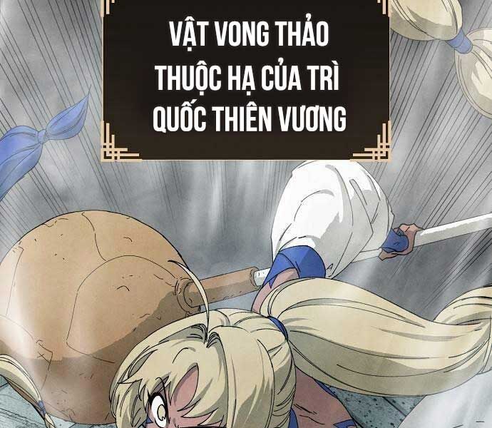 Ta Là Nhân Vật Chính Trong Trò Chơi Thiên Giới Vĩnh Hằng Chap 11 - Next Chap 12