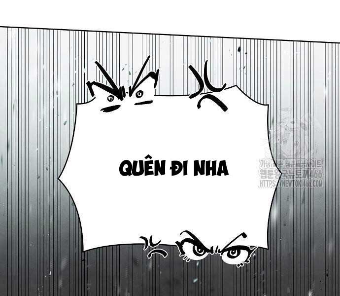 Ta Là Nhân Vật Chính Trong Trò Chơi Thiên Giới Vĩnh Hằng Chap 11 - Next Chap 12