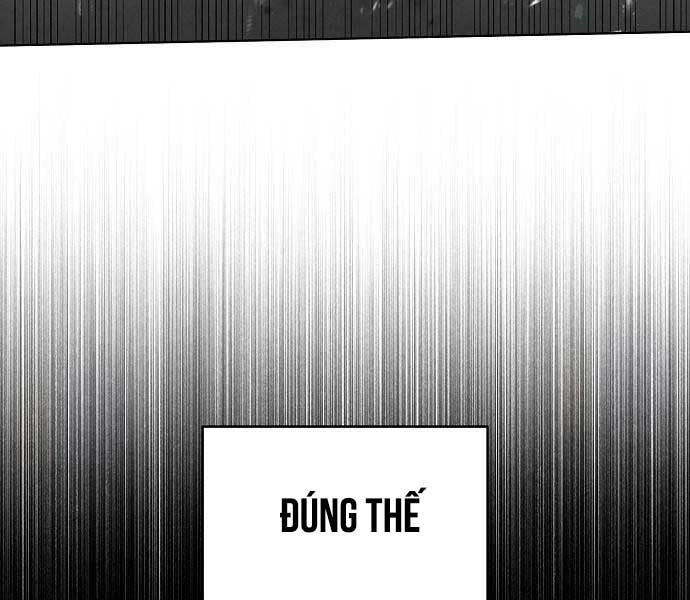 Ta Là Nhân Vật Chính Trong Trò Chơi Thiên Giới Vĩnh Hằng Chap 11 - Next Chap 12