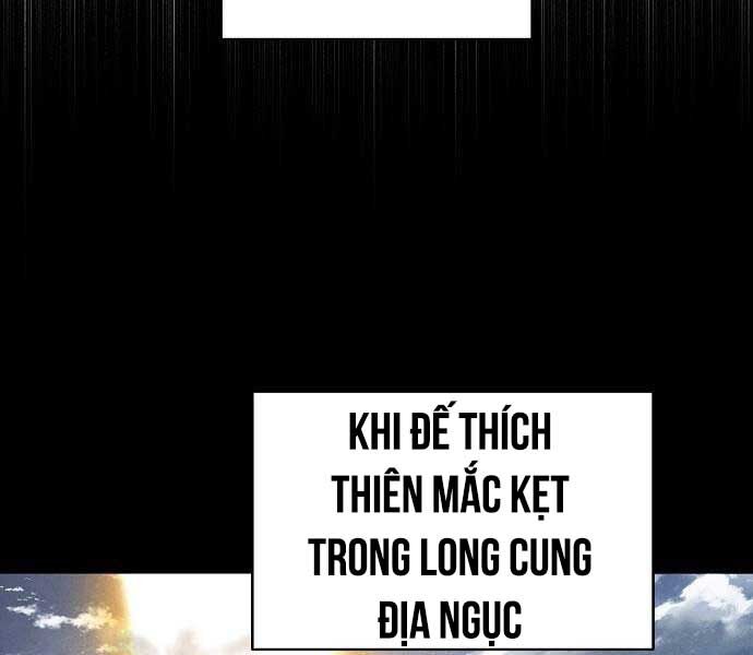 Ta Là Nhân Vật Chính Trong Trò Chơi Thiên Giới Vĩnh Hằng Chap 11 - Next Chap 12