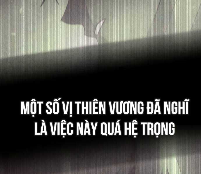 Ta Là Nhân Vật Chính Trong Trò Chơi Thiên Giới Vĩnh Hằng Chap 11 - Next Chap 12