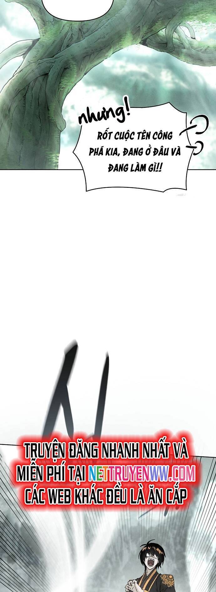 Ta Là Nhân Vật Chính Trong Trò Chơi Thiên Giới Vĩnh Hằng Chap 12 - Next Chap 13