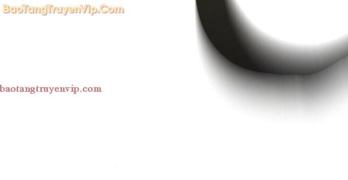 Ta Là Nhân Vật Chính Trong Trò Chơi Thiên Giới Vĩnh Hằng Chap 13 - Next Chap 14