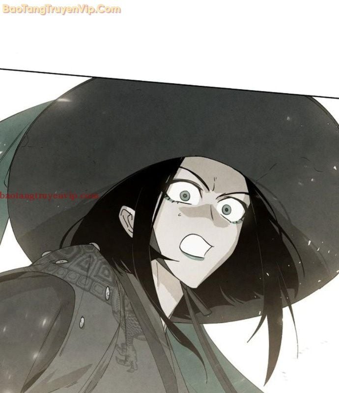 Ta Là Nhân Vật Chính Trong Trò Chơi Thiên Giới Vĩnh Hằng Chap 13 - Next Chap 14