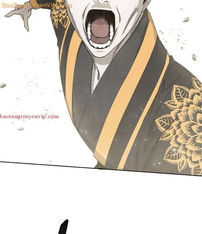 Ta Là Nhân Vật Chính Trong Trò Chơi Thiên Giới Vĩnh Hằng Chap 13 - Next Chap 14