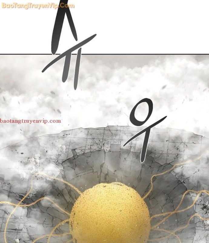 Ta Là Nhân Vật Chính Trong Trò Chơi Thiên Giới Vĩnh Hằng Chap 13 - Next Chap 14