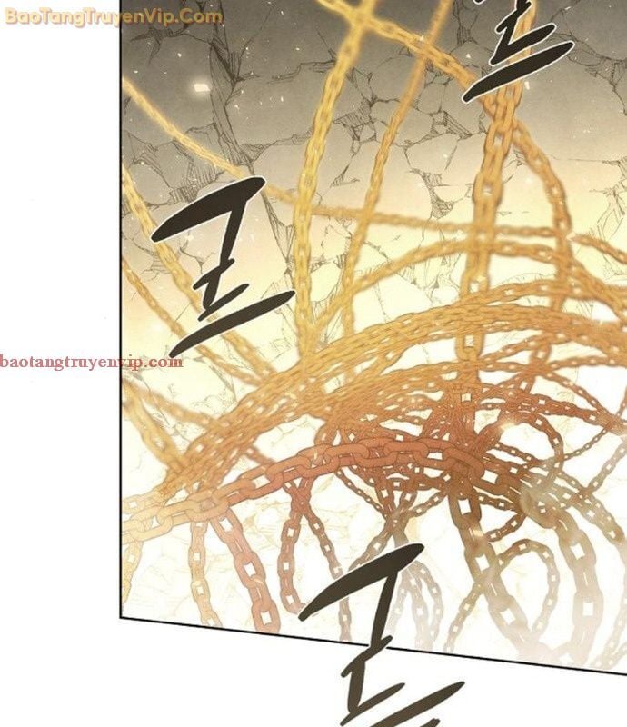 Ta Là Nhân Vật Chính Trong Trò Chơi Thiên Giới Vĩnh Hằng Chap 13 - Next Chap 14