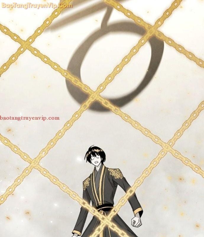 Ta Là Nhân Vật Chính Trong Trò Chơi Thiên Giới Vĩnh Hằng Chap 13 - Next Chap 14