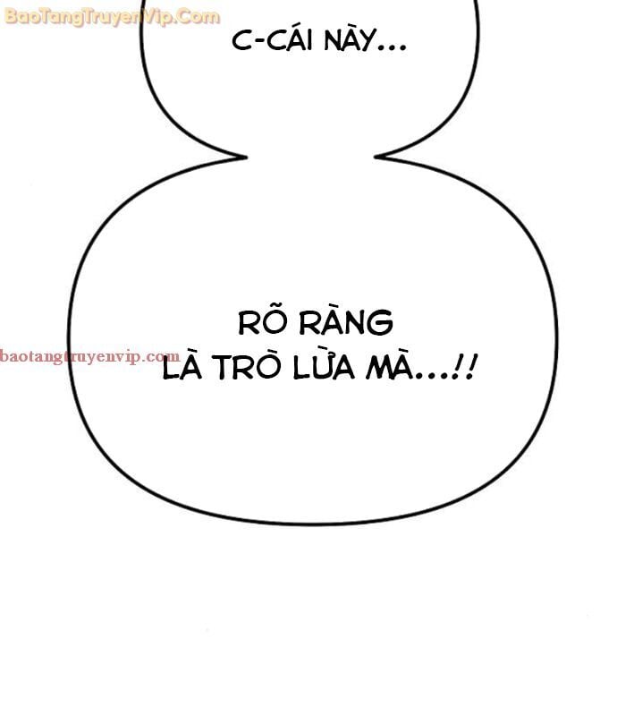 Ta Là Nhân Vật Chính Trong Trò Chơi Thiên Giới Vĩnh Hằng Chap 13 - Next Chap 14