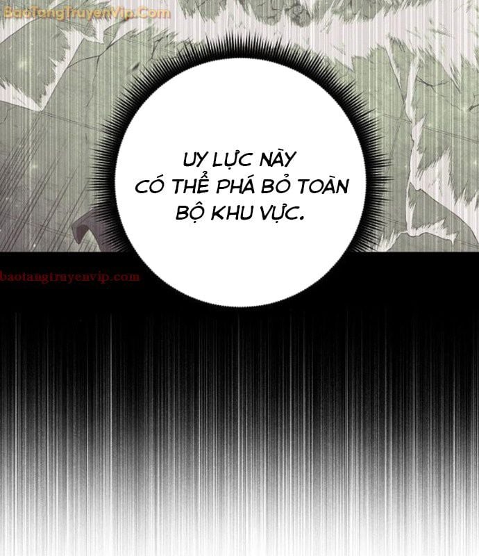 Ta Là Nhân Vật Chính Trong Trò Chơi Thiên Giới Vĩnh Hằng Chap 13 - Next Chap 14