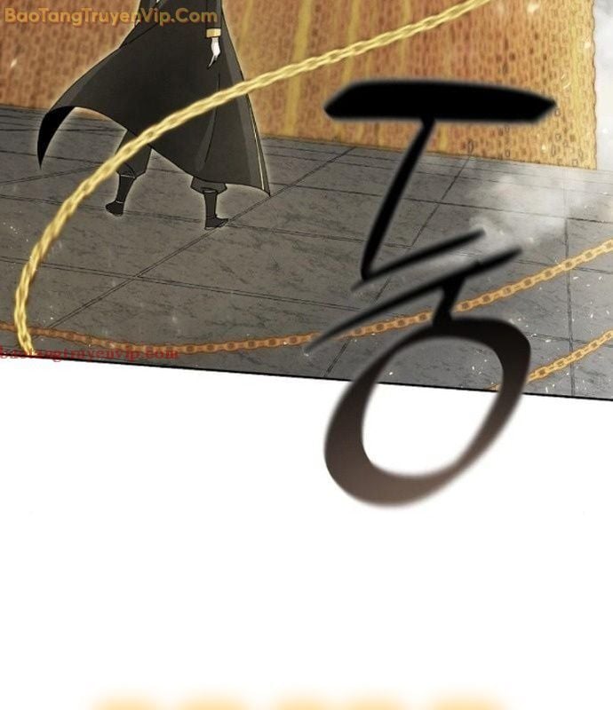 Ta Là Nhân Vật Chính Trong Trò Chơi Thiên Giới Vĩnh Hằng Chap 13 - Next Chap 14