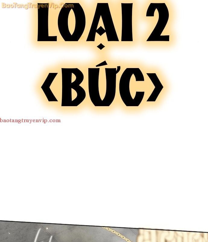 Ta Là Nhân Vật Chính Trong Trò Chơi Thiên Giới Vĩnh Hằng Chap 13 - Next Chap 14