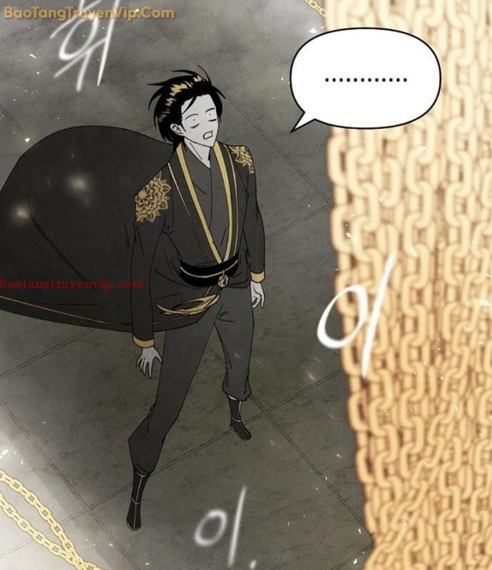 Ta Là Nhân Vật Chính Trong Trò Chơi Thiên Giới Vĩnh Hằng Chap 13 - Next Chap 14