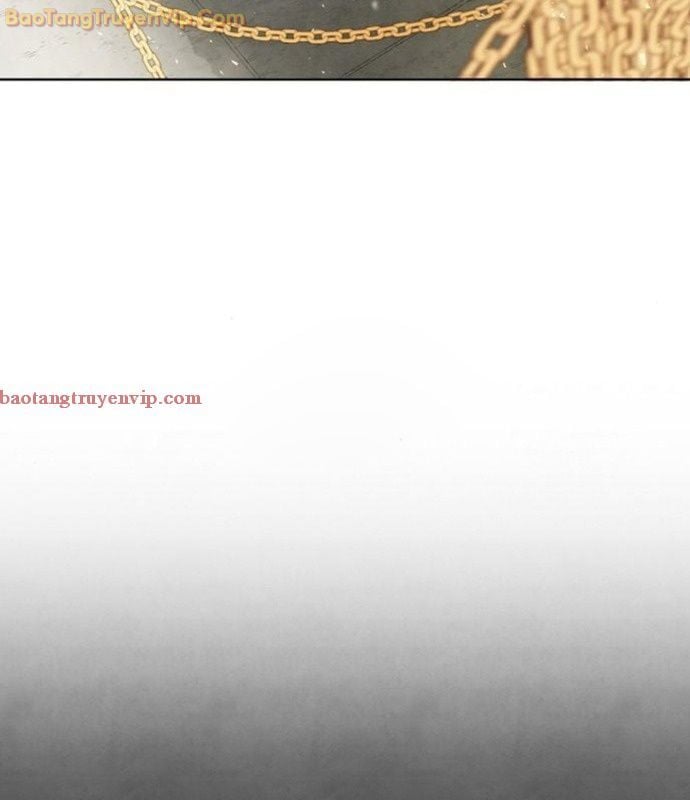 Ta Là Nhân Vật Chính Trong Trò Chơi Thiên Giới Vĩnh Hằng Chap 13 - Next Chap 14