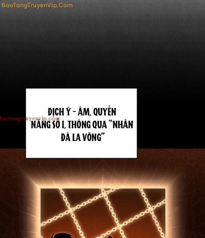 Ta Là Nhân Vật Chính Trong Trò Chơi Thiên Giới Vĩnh Hằng Chap 13 - Next Chap 14