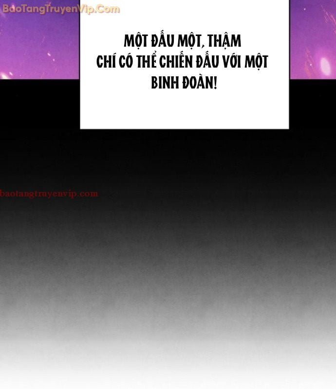 Ta Là Nhân Vật Chính Trong Trò Chơi Thiên Giới Vĩnh Hằng Chap 13 - Next Chap 14