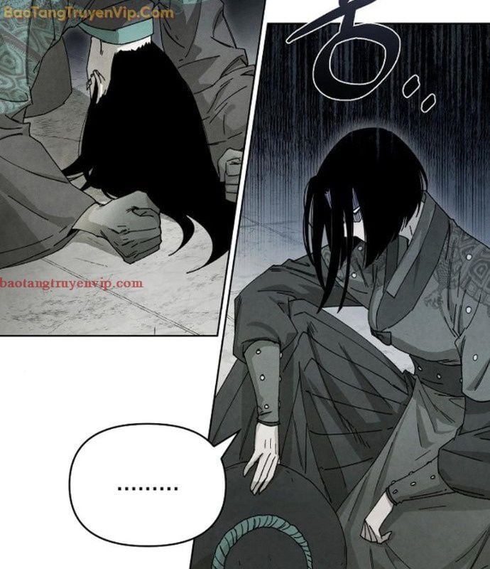 Ta Là Nhân Vật Chính Trong Trò Chơi Thiên Giới Vĩnh Hằng Chap 13 - Next Chap 14