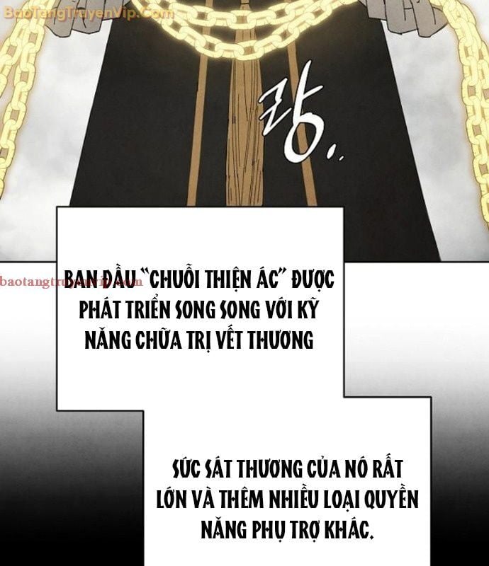 Ta Là Nhân Vật Chính Trong Trò Chơi Thiên Giới Vĩnh Hằng Chap 13 - Next Chap 14