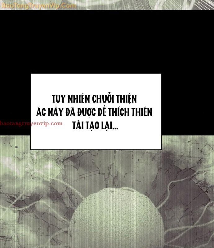 Ta Là Nhân Vật Chính Trong Trò Chơi Thiên Giới Vĩnh Hằng Chap 13 - Next Chap 14