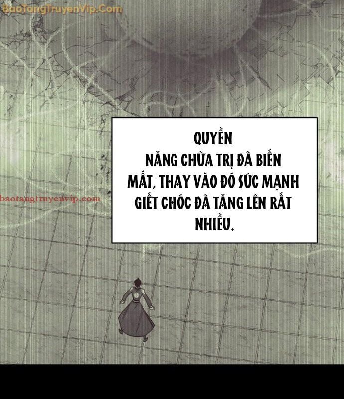 Ta Là Nhân Vật Chính Trong Trò Chơi Thiên Giới Vĩnh Hằng Chap 13 - Next Chap 14