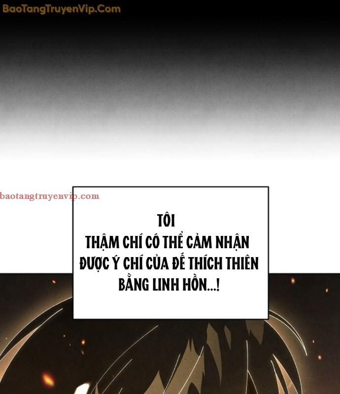 Ta Là Nhân Vật Chính Trong Trò Chơi Thiên Giới Vĩnh Hằng Chap 13 - Next Chap 14