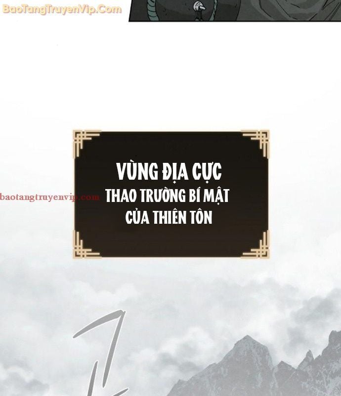 Ta Là Nhân Vật Chính Trong Trò Chơi Thiên Giới Vĩnh Hằng Chap 13 - Next Chap 14